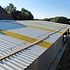 Dřeveš, přístavba kravína K76 | Stáje | ELYONDA | ELYPLAST