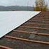 Řetová rekonstrukce s pokládkou krytiny na beton | Stáje | ELYONDA
