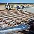 Řetová rekonstrukce s pokládkou krytiny na beton | Stáje | ELYONDA