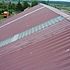 Řípec rekonstrukce střechy sýpky a skladu | Haly, sklady | ELYONDA | ELYPLAST