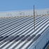 Sloupnice rekonstrukce OMD | Stáje | ELYONDA | ELYPLAST