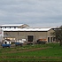 Vyšehořovice teletník | Stáje | ELYONDA | ELYPLAST