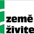 Země Živitelka a Agrokomplex