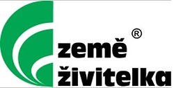 Země Živitelka a Agrokomplex