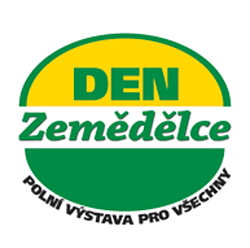 Den Zemědělce