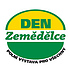 Den Zemědělce