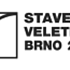 Stavební veletrh