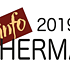 infoTherma