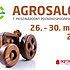 Agrosalón