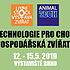 ANIMAL TECH