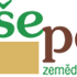výstava Naše pole a Den Zemědělce