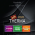 Infotherma 2020