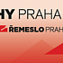 Střechy Praha 2020